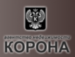 АН Корона - информация и новости в АН Корона